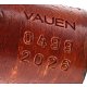 PIPE-VAU-J2026C-06