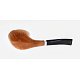 PIPE-CEP-0191-06