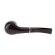 PIPE-SAV-BOSCO-626-L6-06
