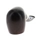 PIPE-SAV-OSCAR-601-L6-07