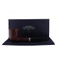 PIPE-SAV-OSCAR-412-R6-09