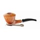 PIPE-CEP-0190-02