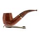 PIPE-SAV-WHISKY-616-L9-02