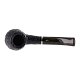 PIPE-SAV-BOSCO-626-R6-04