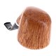 PIPE-DON-153-09