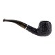 PIPE-SAV-BOSCO-626-R6-03