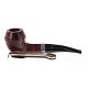 PIPE-DUN-1005-34