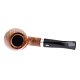 PIPE-VAU-J2026B-04