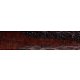 PIPE-SAV-OSCAR-412-R9-06
