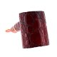PIPE-SAV-ALLIGATOR-ROSSA-311-R6-09