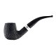 PIPE-SAV-TREVI-602-R6-01