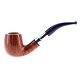 PIPE-SAV-ELEGANZA-601-L6-01