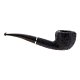 PIPE-SAV-BOSCO-316-R9-03