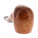PIPE-SAV-WHISKY-616-L9-10