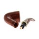 PIPE-SAV-DOLOMITI-611-L6-10