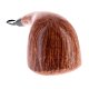 PIPE-DON-156-09