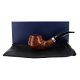 PIPE-VAU-J2026B-11