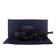 PIPE-SAV-BOSCO-316-R6-09