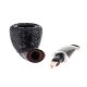 PIPE-SAV-BOSCO-316-R6-10