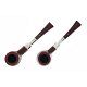 PIPE-DUN-1005-07_n4ju-lm