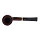 PIPE-SAV-OSCAR-412-R9-04