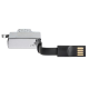 Screenshot_2025-01-15_at_12-10-27_Inserto_elettrico_ad_arco_Zippo_Italia