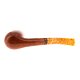 PIPE-SAV-MIELE-670-L606
