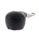 PIPE-SAV-MORELLINA-315-R6-07