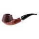 PIPE-VAU-J2026CO-01