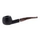 PIPE-SAV-MORELLINA-315-R6-01