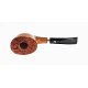 PIPE-CEP-0191-05