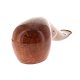 PIPE-SAV-DOLOMITI-646-L6-07