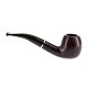 PIPE-SAV-BOSCO-626-L6-04
