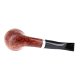 PIPE-VAU-J2026CO-05