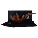 PIPE-SAV-WHISKY-616-L9-11