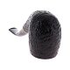 PIPE-SAV-ROMA-KS-606-R6-08