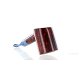 PIPE-SAV-P350LBX-6-311-01-alt4
