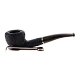 PIPE-SAV-BOSCO-316-R9-02