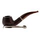 PIPE-SAV-DOLOMITI-646-R602
