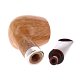 PIPE-DON-154-11