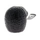 PIPE-SAV-TREVI-626-R6-07