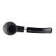 PIPE-SAV-TREVI-602-R6-05