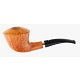 PIPE-CEP-0190-01