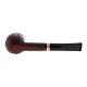 PIPE-SAV-OSCAR-128-R6-05