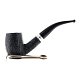 PIPE-SAV-TREVI-606-R6-02