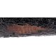 PIPE-SAV-BOSCO-316-R6-06