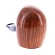 PIPE-SAV-ELEGANZA-601-L6-08