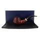 PIPE-VAU-J2026CO-11