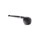 PIPE-DUN-1005-31