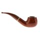 PIPE-SAV-DOLOMITI-646-L6-04